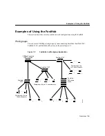 Preview for 9 page of Cisco FastHub 116T Overview