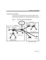 Preview for 11 page of Cisco FastHub 116T Overview