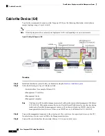 Preview for 14 page of Cisco Firepower 1010 Getting Started Manual