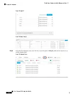 Preview for 44 page of Cisco Firepower 1010 Getting Started Manual