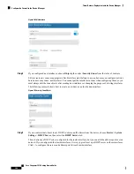 Preview for 110 page of Cisco Firepower 1010 Getting Started Manual