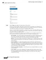 Preview for 112 page of Cisco Firepower 1010 Getting Started Manual