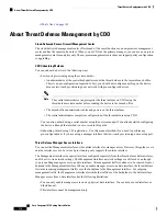 Preview for 120 page of Cisco Firepower 1010 Getting Started Manual