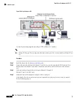 Preview for 132 page of Cisco Firepower 1010 Getting Started Manual