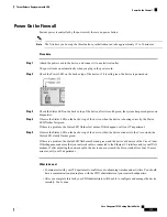 Preview for 133 page of Cisco Firepower 1010 Getting Started Manual