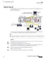 Preview for 135 page of Cisco Firepower 1010 Getting Started Manual