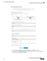 Preview for 145 page of Cisco Firepower 1010 Getting Started Manual
