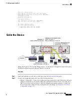 Preview for 177 page of Cisco Firepower 1010 Getting Started Manual