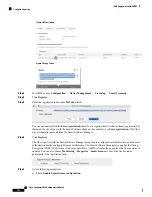 Preview for 184 page of Cisco Firepower 1010 Getting Started Manual