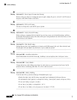 Preview for 24 page of Cisco Firepower 1100 Series Installation Manual