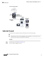 Preview for 12 page of Cisco Firepower 1100 Getting Started Manual
