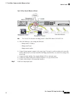 Preview for 13 page of Cisco Firepower 1100 Getting Started Manual