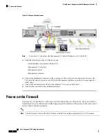 Preview for 14 page of Cisco Firepower 1100 Getting Started Manual