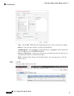 Preview for 34 page of Cisco Firepower 1100 Getting Started Manual
