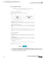 Preview for 51 page of Cisco Firepower 1100 Getting Started Manual