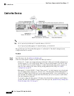 Preview for 90 page of Cisco Firepower 1100 Getting Started Manual