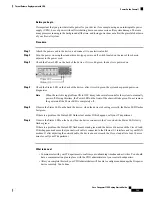 Preview for 125 page of Cisco Firepower 1100 Getting Started Manual