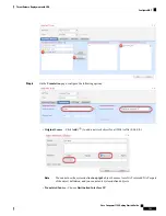 Preview for 145 page of Cisco Firepower 1100 Getting Started Manual