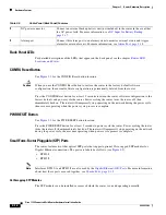 Preview for 30 page of Cisco Firepower 1120 Hardware Installation Manual