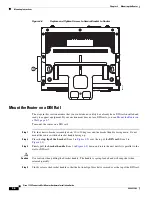 Preview for 46 page of Cisco Firepower 1120 Hardware Installation Manual