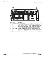 Preview for 61 page of Cisco Firepower 1120 Hardware Installation Manual