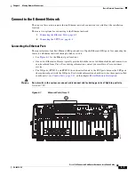 Предварительный просмотр 65 страницы Cisco Firepower 1120 Hardware Installation Manual