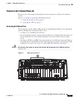 Preview for 65 page of Cisco Firepower 1120 Hardware Installation Manual