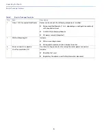 Preview for 6 page of Cisco Firepower 1120 Hardware Installation