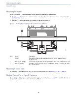 Предварительный просмотр 17 страницы Cisco Firepower 1120 Hardware Installation