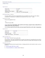 Preview for 20 page of Cisco Firepower 1120 Hardware Installation