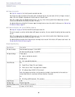Preview for 29 page of Cisco Firepower 1120 Hardware Installation
