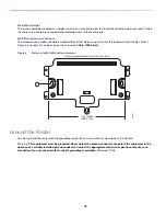 Preview for 42 page of Cisco Firepower 1120 Hardware Installation