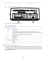 Preview for 48 page of Cisco Firepower 1120 Hardware Installation