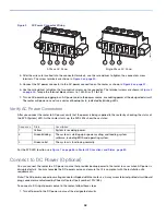 Предварительный просмотр 52 страницы Cisco Firepower 1120 Hardware Installation