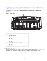 Preview for 57 page of Cisco Firepower 1120 Hardware Installation