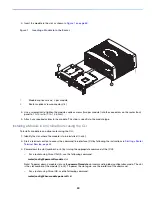 Предварительный просмотр 69 страницы Cisco Firepower 1120 Hardware Installation