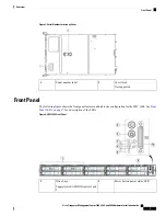 Preview for 9 page of Cisco Firepower 1600 Hardware Installation Manual