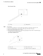 Предварительный просмотр 83 страницы Cisco Firepower 2100 Series Hardware Installation Manual