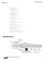 Предварительный просмотр 174 страницы Cisco Firepower 2100 Getting Started Manual