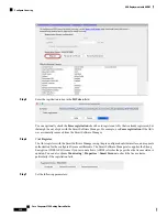 Предварительный просмотр 182 страницы Cisco Firepower 2100 Getting Started Manual