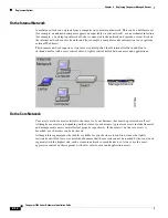 Preview for 78 page of Cisco Firepower 7010, Firepower 7020, Firepower 7030, Firepower 7050, Firepower 7110, Firepower 7120, Firepower 7115, Firepower 7125, Installation Manual