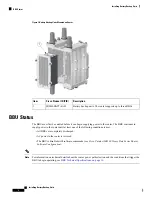 Preview for 2 page of Cisco Firepower 8140 Installing