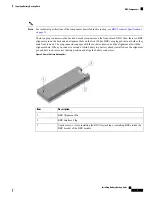 Preview for 7 page of Cisco Firepower 8140 Installing