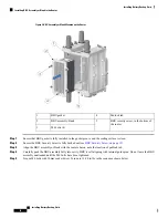 Preview for 14 page of Cisco Firepower 8140 Installing