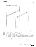 Предварительный просмотр 51 страницы Cisco Firepower 9300 Hardware Installation Manual