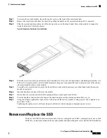 Preview for 65 page of Cisco Firepower 9300 Hardware Installation Manual