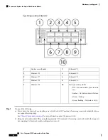 Preview for 68 page of Cisco Firepower 9300 Hardware Installation Manual