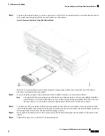 Preview for 69 page of Cisco Firepower 9300 Hardware Installation Manual