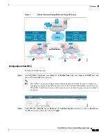 Предварительный просмотр 15 страницы Cisco Flex 7500 Series Deployment Manual