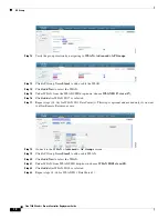 Предварительный просмотр 18 страницы Cisco Flex 7500 Series Deployment Manual